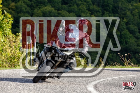 Forca d Acero 14-09-25 h15-44 0454