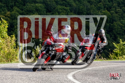 Forca d Acero 14-09-25 h15-44 0455