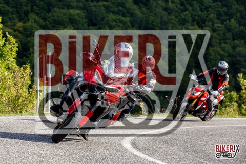 Forca d Acero 14-09-25 h15-44 0456