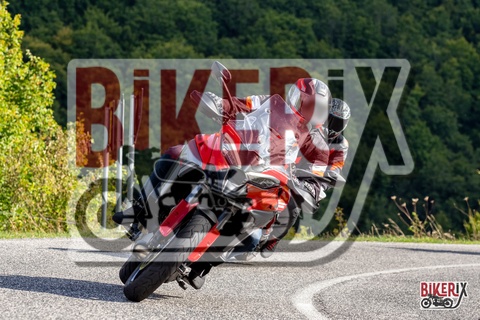 Forca d Acero 14-09-25 h15-44 0457