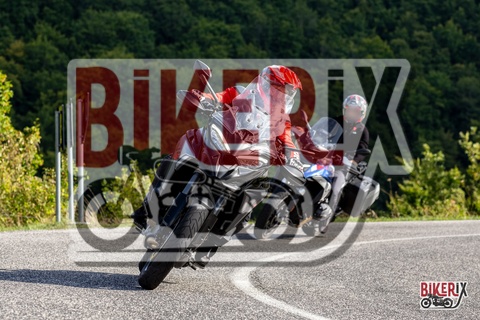 Forca d Acero 14-09-25 h15-44 0458