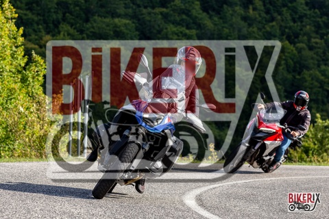 Forca d Acero 14-09-25 h15-44 0459