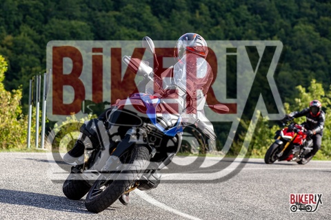 Forca d Acero 14-09-25 h15-44 0460