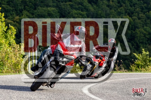 Forca d Acero 14-09-25 h15-44 0461