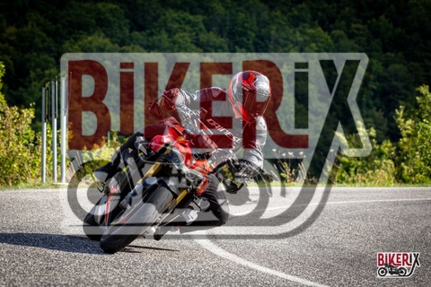 Forca d Acero 14-09-25 h15-44 0462