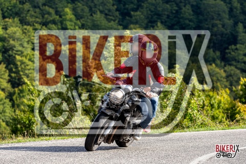 Forca d Acero 14-09-25 h15-44 0463