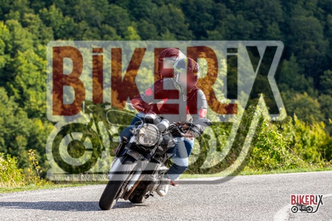 Forca d Acero 14-09-25 h15-44 0464