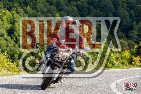 Forca d Acero 14-09-25 h15-44 0465