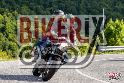 Forca d Acero 14-09-25 h15-44 0466