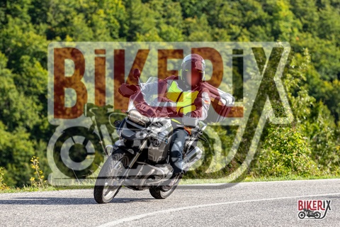 Forca d Acero 14-09-25 h15-45 0467