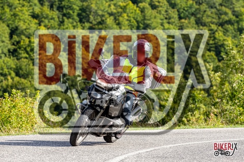 Forca d Acero 14-09-25 h15-45 0468