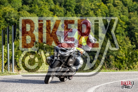 Forca d Acero 14-09-25 h15-45 0469