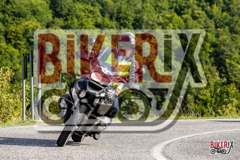 Forca d Acero 14-09-25 h15-45 0470