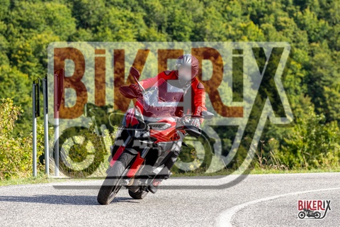 Forca d Acero 14-09-25 h15-45 0471