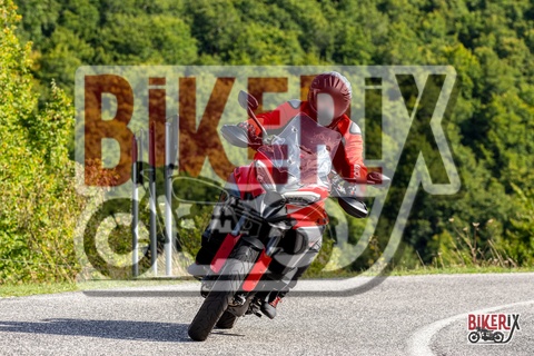 Forca d Acero 14-09-25 h15-45 0472