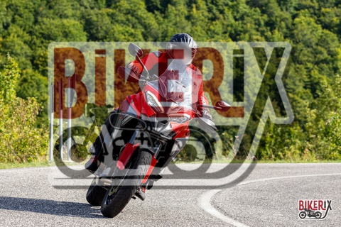 Forca d Acero 14-09-25 h15-45 0473