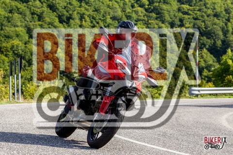 Forca d Acero 14-09-25 h15-45 0474