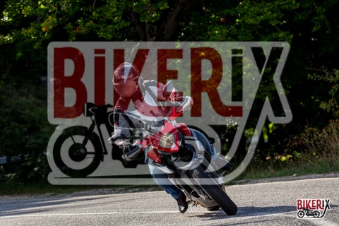 Forca d Acero 14-09-25 h15-46 0475