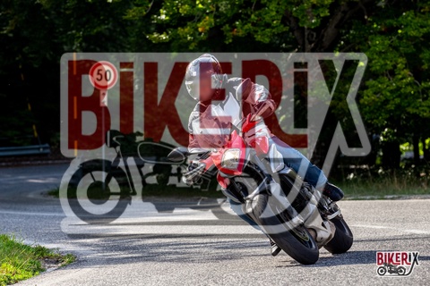 Forca d Acero 14-09-25 h15-46 0476