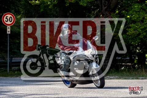 Forca d Acero 14-09-25 h15-46 0477