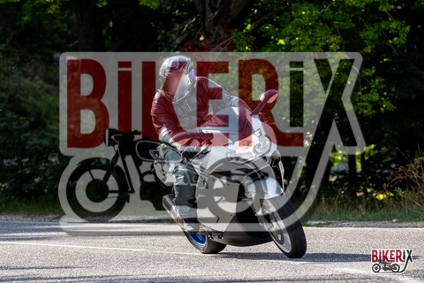 Forca d Acero 14-09-25 h15-46 0478