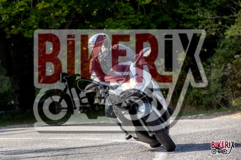 Forca d Acero 14-09-25 h15-46 0479