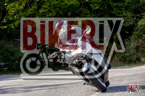 Forca d Acero 14-09-25 h15-46 0480