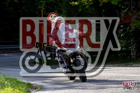 Forca d Acero 14-09-25 h15-46 0481