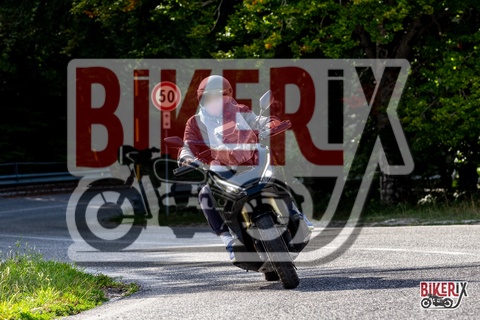 Forca d Acero 14-09-25 h15-46 0482