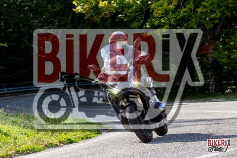 Forca d Acero 14-09-25 h15-46 0483