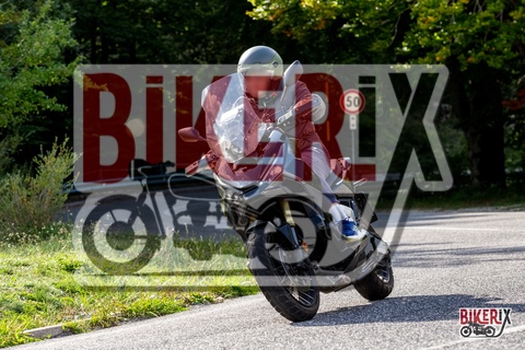 Forca d Acero 14-09-25 h15-46 0484