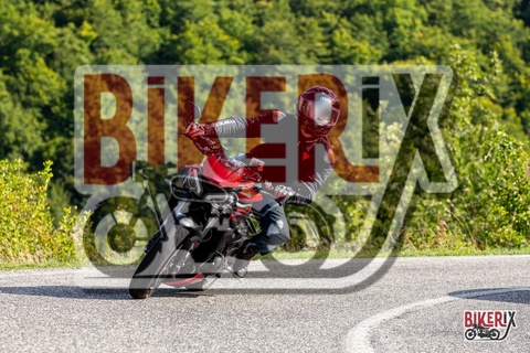 Forca d Acero 14-09-25 h15-47 0485