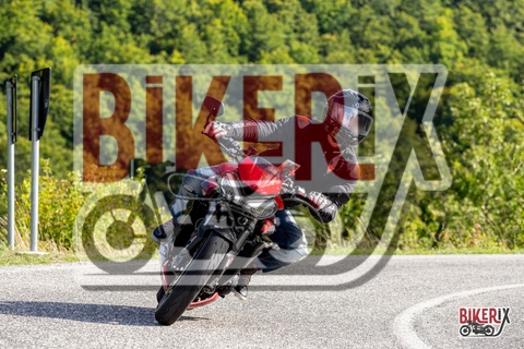 Forca d Acero 14-09-25 h15-47 0486