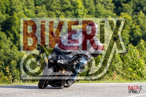 Forca d Acero 14-09-25 h15-48 0487