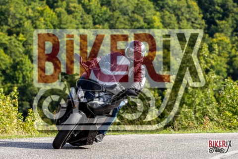 Forca d Acero 14-09-25 h15-48 0488