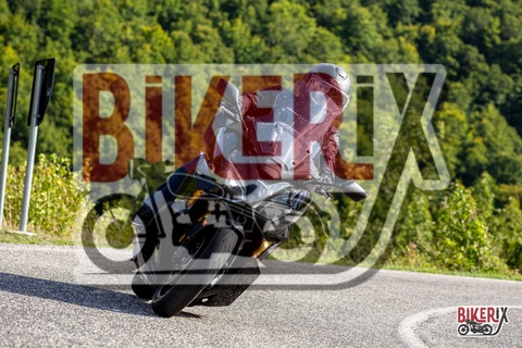 Forca d Acero 14-09-25 h15-48 0489