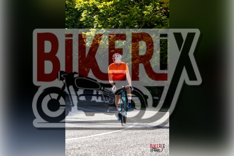 Forca d Acero 14-09-25 h15-48 0490