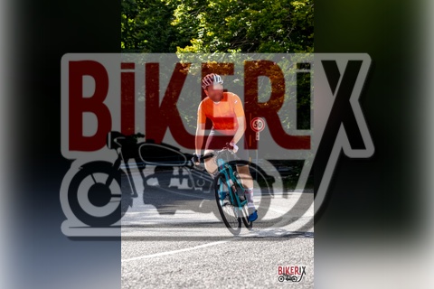 Forca d Acero 14-09-25 h15-48 0491