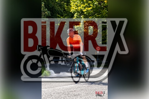 Forca d Acero 14-09-25 h15-48 0492