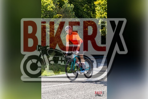 Forca d Acero 14-09-25 h15-48 0493