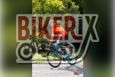 Forca d Acero 14-09-25 h15-48 0494