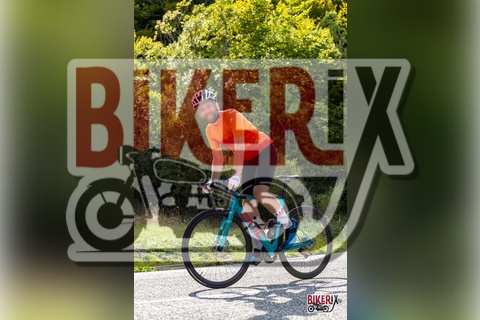 Forca d Acero 14-09-25 h15-48 0495