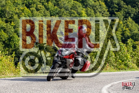 Forca d Acero 14-09-25 h15-48 0496