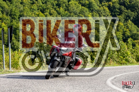 Forca d Acero 14-09-25 h15-48 0497