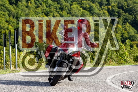 Forca d Acero 14-09-25 h15-48 0498