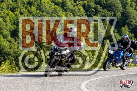 Forca d Acero 14-09-25 h15-48 0499