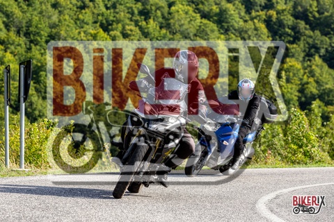 Forca d Acero 14-09-25 h15-48 0500