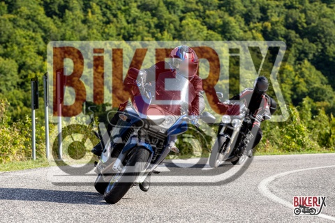 Forca d Acero 14-09-25 h15-48 0501