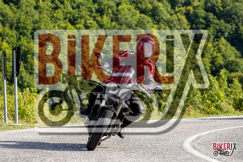 Forca d Acero 14-09-25 h15-48 0502