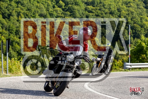 Forca d Acero 14-09-25 h15-48 0503